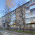 Продам двухкомнатную (2-комн.) квартиру, Гвардейская ул, 19, Нижний Тагил г