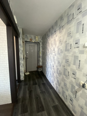 Продам двухкомнатную (2-комн.) квартиру, Гвардейская ул, 19, Нижний Тагил г