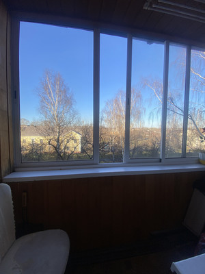 Продам двухкомнатную (2-комн.) квартиру, Гвардейская ул, 19, Нижний Тагил г