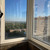 Продам трехкомнатную (3-комн.) квартиру, 40-летия Победы пр-кт, 63к17, Ростов-на-Дону г