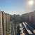 Продам трехкомнатную (3-комн.) квартиру, 40-летия Победы пр-кт, 63к17, Ростов-на-Дону г