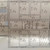 Продам комнату в 8-комн. квартире, Демьяна Бедного ул, 24к1, Санкт-Петербург г
