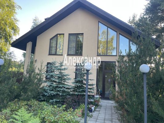 Продам коттедж, Запорожское п, 53 км от города