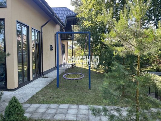 Продам коттедж, Запорожское п, 53 км от города