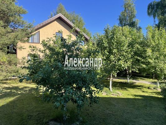 Продам коттедж, Запорожское п, 53 км от города