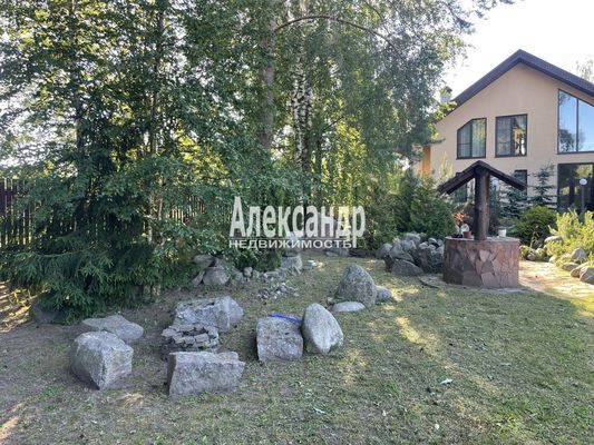 Продам коттедж, Запорожское п, 53 км от города