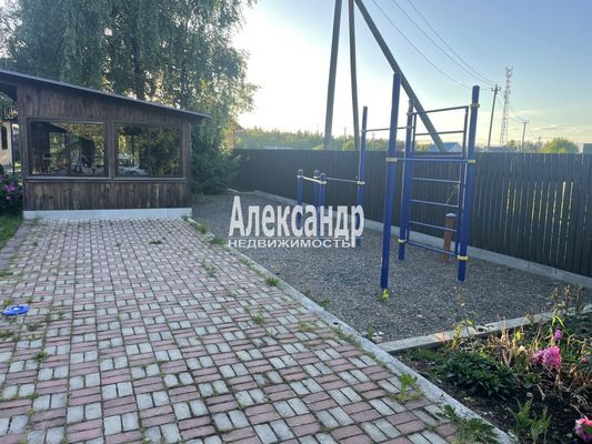 Продам коттедж, Запорожское п, 53 км от города