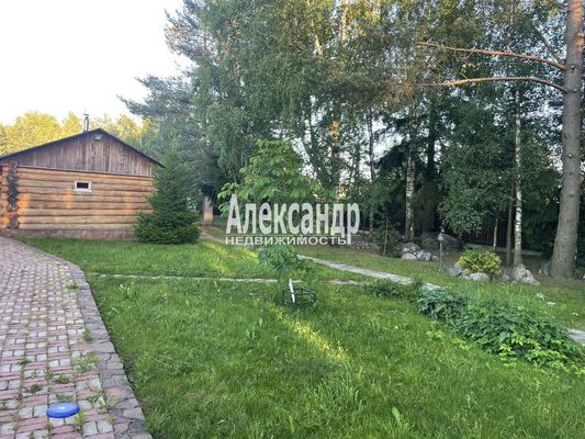 Продам коттедж, Запорожское п, 53 км от города