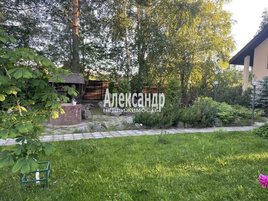 Продам коттедж, Запорожское п, 53 км от города