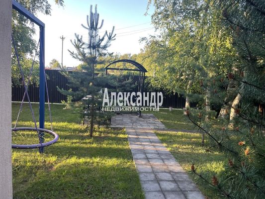 Продам коттедж, Запорожское п, 53 км от города