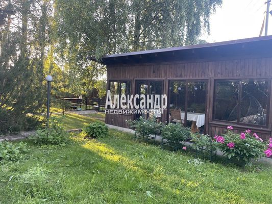 Продам коттедж, Запорожское п, 53 км от города