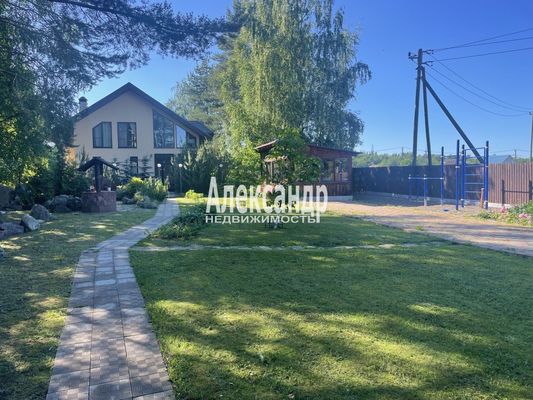 Продам коттедж, Запорожское п, 53 км от города