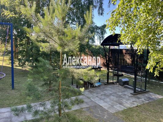 Продам коттедж, Запорожское п, 53 км от города