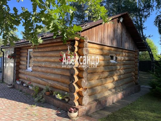 Продам коттедж, Запорожское п, 53 км от города