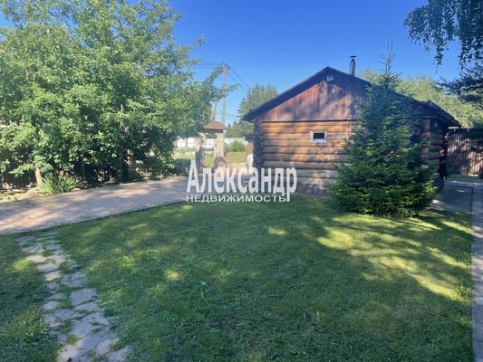 Продам коттедж, Запорожское п, 53 км от города