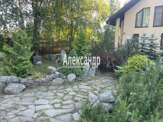 Продам коттедж, Запорожское п, 53 км от города