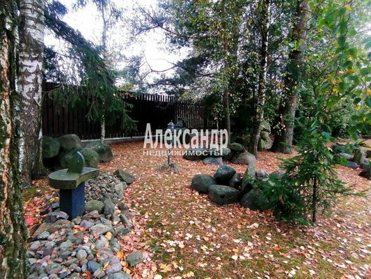 Продам коттедж, Запорожское п, 53 км от города