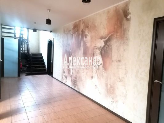 Продам коттедж, Запорожское п, 53 км от города