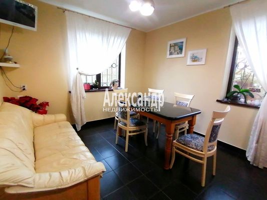 Продам коттедж, Запорожское п, 53 км от города