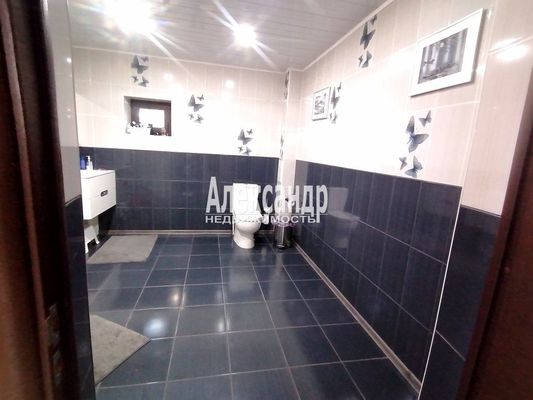 Продам коттедж, Запорожское п, 53 км от города