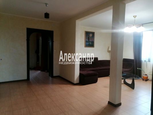 Продам коттедж, Запорожское п, 53 км от города