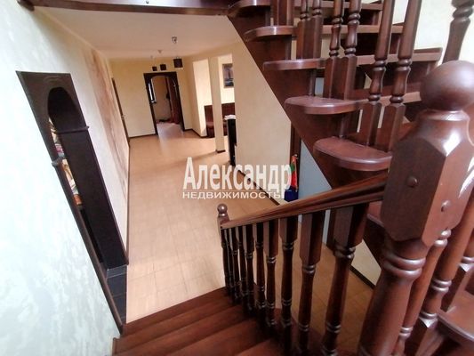 Продам коттедж, Запорожское п, 53 км от города