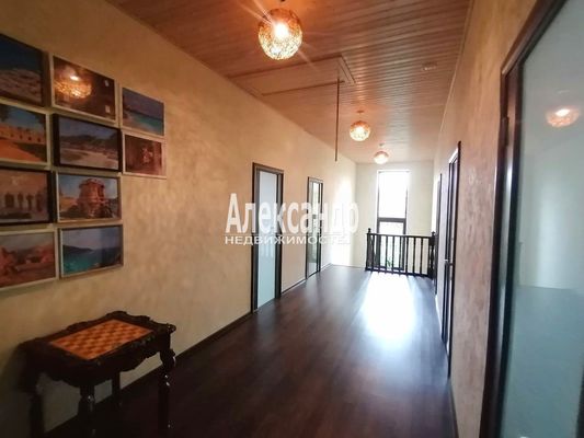 Продам коттедж, Запорожское п, 53 км от города