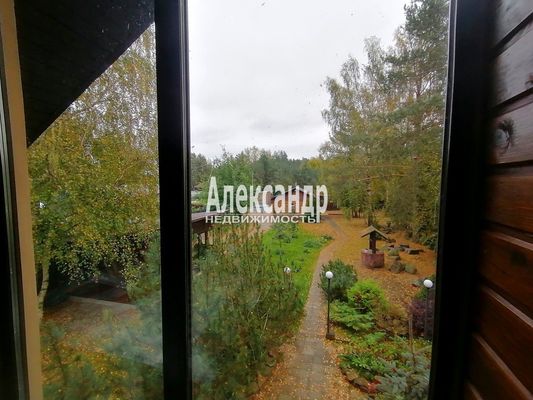 Продам коттедж, Запорожское п, 53 км от города