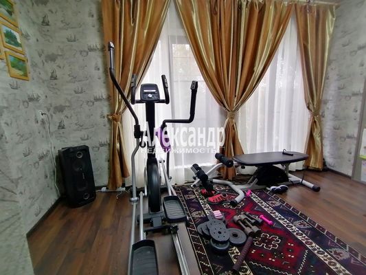 Продам коттедж, Запорожское п, 53 км от города