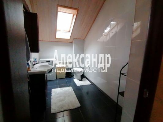 Продам коттедж, Запорожское п, 53 км от города