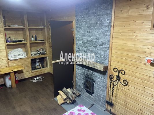 Продам коттедж, Запорожское п, 53 км от города