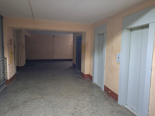 Продам комнату в 12-комн. квартире, Суздальский пр-кт, 61к1, Санкт-Петербург г