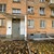 Продам двухкомнатную (2-комн.) квартиру, 6-я Парковая ул, 27, Москва г