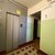 Продам двухкомнатную (2-комн.) квартиру, 6-я Парковая ул, 27, Москва г