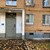 Продам двухкомнатную (2-комн.) квартиру, 6-я Парковая ул, 27, Москва г