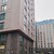 Продам двухкомнатную (2-комн.) квартиру, Большая Садовая ул, 5к1, Москва г