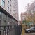 Продам двухкомнатную (2-комн.) квартиру, Большая Садовая ул, 5к1, Москва г