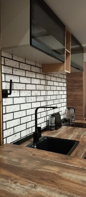 Продам однокомнатную (1-комн.) квартиру, Подъёмная ул, 14с44, Москва г