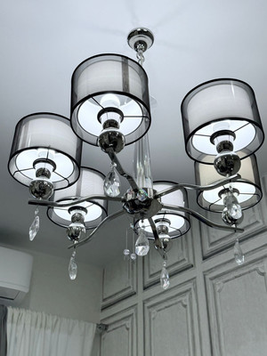 Продам однокомнатную (1-комн.) квартиру, Дыбенко ул, 2, Санкт-Петербург г