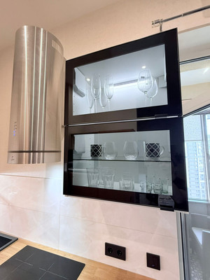 Продам однокомнатную (1-комн.) квартиру, Дыбенко ул, 2, Санкт-Петербург г