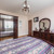 Продам трехкомнатную (3-комн.) квартиру, Сивашская ул, 7к2, Москва г
