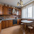 Продам трехкомнатную (3-комн.) квартиру, Сивашская ул, 7к2, Москва г