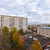 Продам трехкомнатную (3-комн.) квартиру, Сивашская ул, 7к2, Москва г