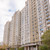 Продам трехкомнатную (3-комн.) квартиру, Сивашская ул, 7к2, Москва г