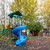 Продам трехкомнатную (3-комн.) квартиру, Сивашская ул, 7к2, Москва г