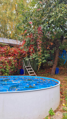 Продам дом, Вереск тер, 67, Картино д, 0 км от города