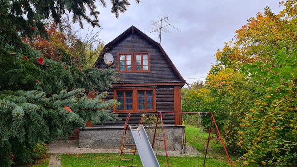 Продам дом, Вереск тер, 67, Картино д, 0 км от города