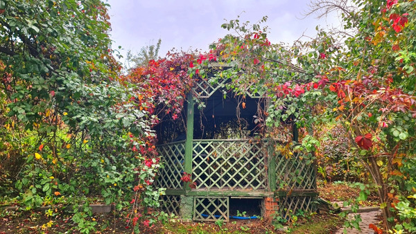 Продам дом, Вереск тер, 67, Картино д, 0 км от города