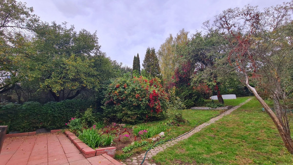 Продам дом, Вереск тер, 67, Картино д, 0 км от города