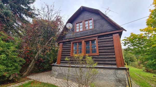 Продам дом, Вереск тер, 67, Картино д, 0 км от города